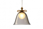 bell_moooi_szklana lampa-